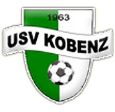 USV Rainer's Kobenz
