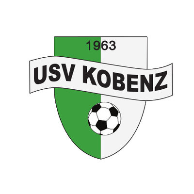 USV Kobenz Logo frei